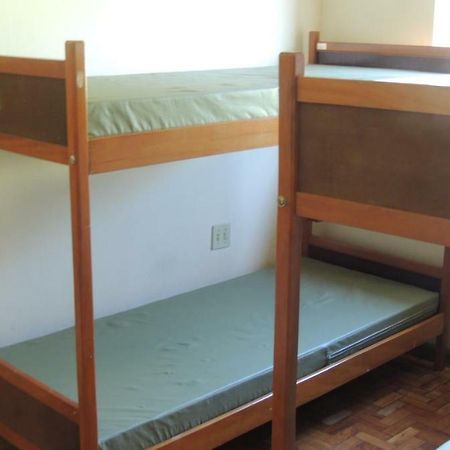 Chácara Vô Orlando Villa Rio Claro  Ngoại thất bức ảnh